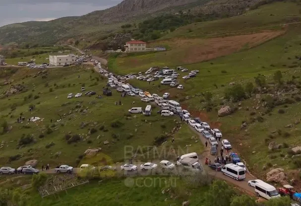 Ekran görüntüsü 2026-05-18 153913