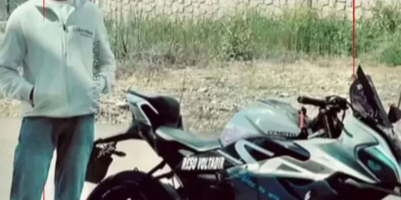 Batman – Bıçaklanan genç yaşam mücadelesini kaybetti