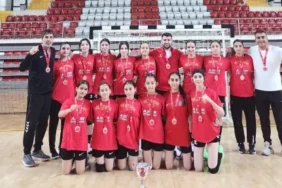 Ekran görüntüsü 2026-05-18 161039