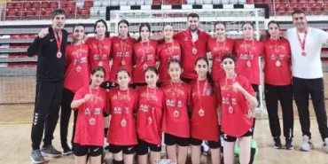 Ekran görüntüsü 2026-05-18 161039