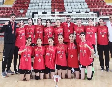 Ekran görüntüsü 2026-05-18 161039