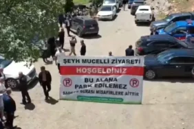Ekran görüntüsü 2026-05-18 175233