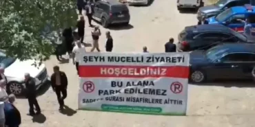 Ekran görüntüsü 2026-05-18 175233