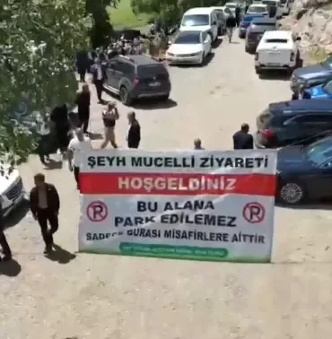 Ekran görüntüsü 2026-05-18 175233