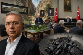 Ekran görüntüsü 2026-05-19 110059