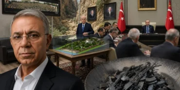 Ekran görüntüsü 2026-05-19 110059