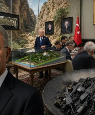 Ekran görüntüsü 2026-05-19 110059