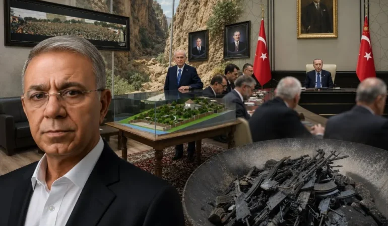 Ekran görüntüsü 2026-05-19 110059