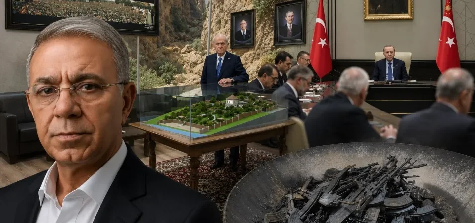 Ekran görüntüsü 2026-05-19 110059