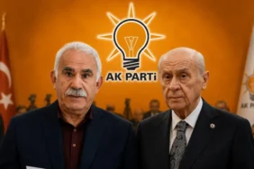 Ekran görüntüsü 2026-05-19 112747