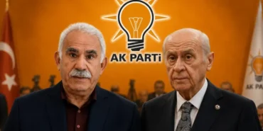 Ekran görüntüsü 2026-05-19 112747