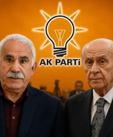 Ekran görüntüsü 2026-05-19 112747