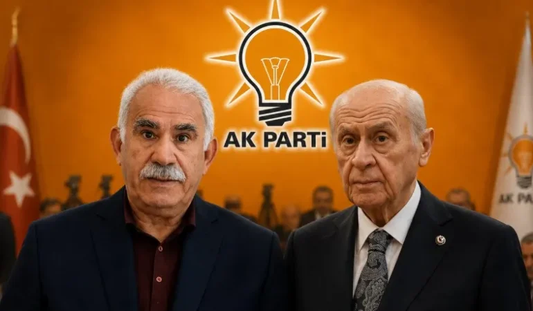 Ekran görüntüsü 2026-05-19 112747