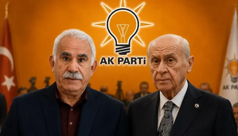 Ekran görüntüsü 2026-05-19 112747