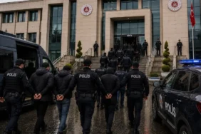 Ekran görüntüsü 2026-05-19 143859