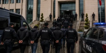 Ekran görüntüsü 2026-05-19 143859