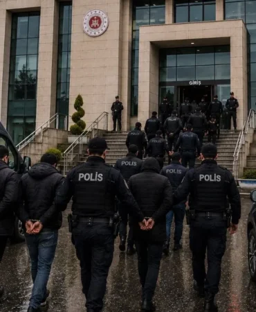 Ekran görüntüsü 2026-05-19 143859
