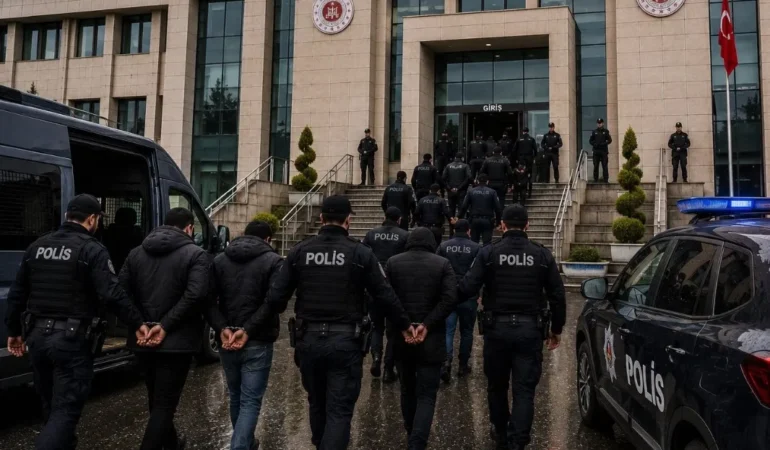 Ekran görüntüsü 2026-05-19 143859