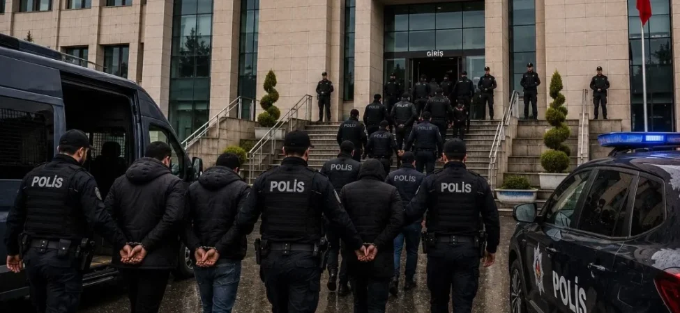 Ekran görüntüsü 2026-05-19 143859