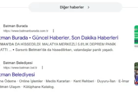 Ekran görüntüsü 2026-05-20 121445