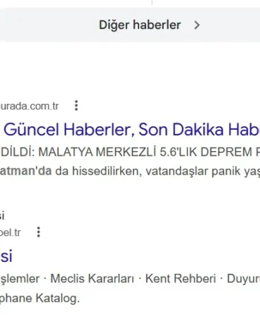 Ekran görüntüsü 2026-05-20 121445