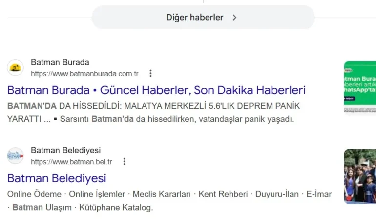 Ekran görüntüsü 2026-05-20 121445