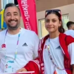 Sedat Özsümer Futbol Turnuvası’nda Şampiyon Petrolspor Altyapı thumbnail