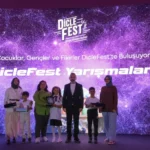 Batman’da trafik kazası: Araç takla attı thumbnail