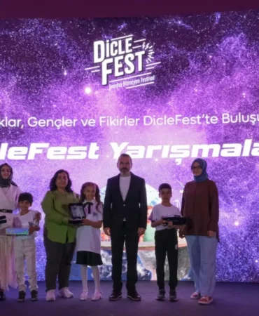 Ekran görüntüsü 2026-05-20 143634