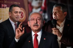 Ekran görüntüsü 2026-05-20 162845