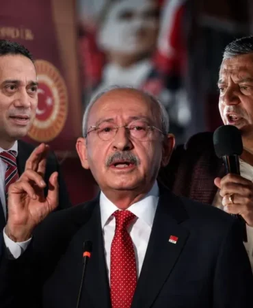 Ekran görüntüsü 2026-05-20 162845