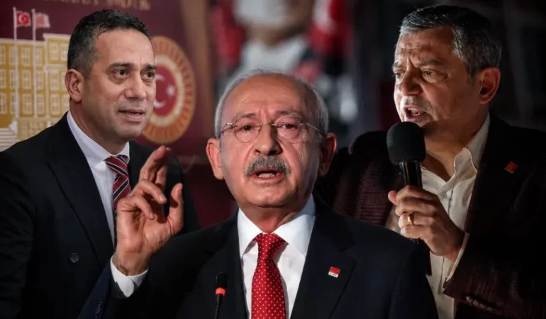 Ekran görüntüsü 2026-05-20 162845