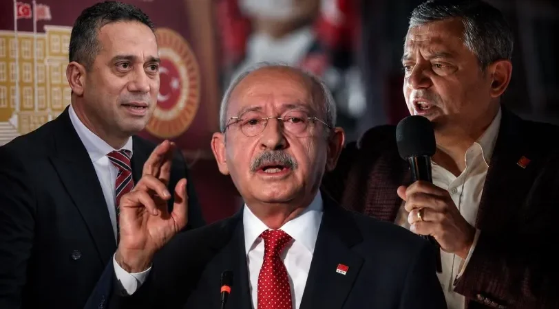 Ekran görüntüsü 2026-05-20 162845