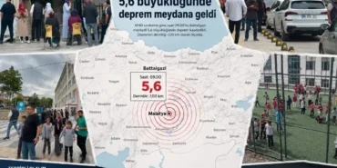 Ekran görüntüsü 2026-05-20 163520
