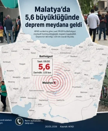 Ekran görüntüsü 2026-05-20 163520