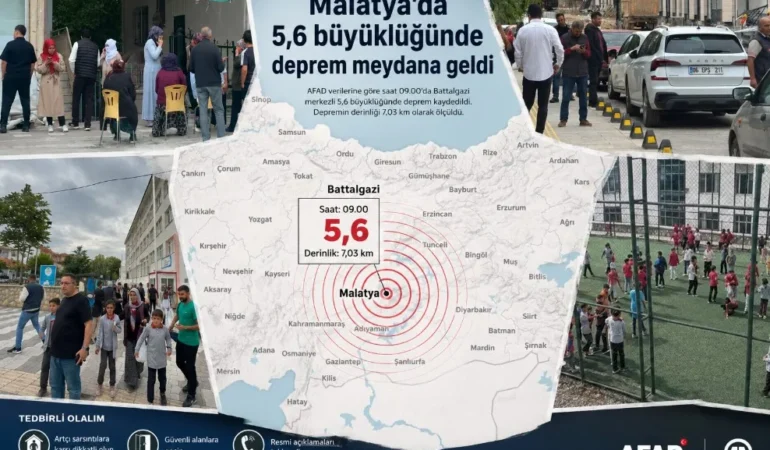 Ekran görüntüsü 2026-05-20 163520