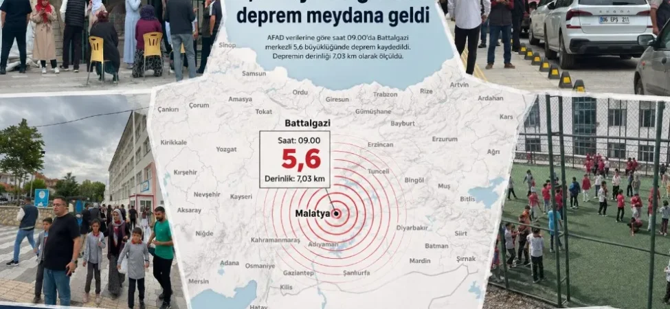 Ekran görüntüsü 2026-05-20 163520