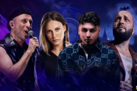 Ekran görüntüsü 2026-05-21 101723