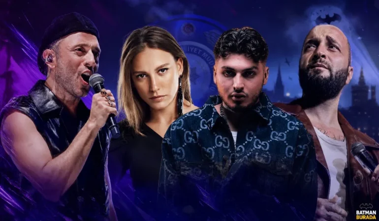 Ekran görüntüsü 2026-05-21 101723