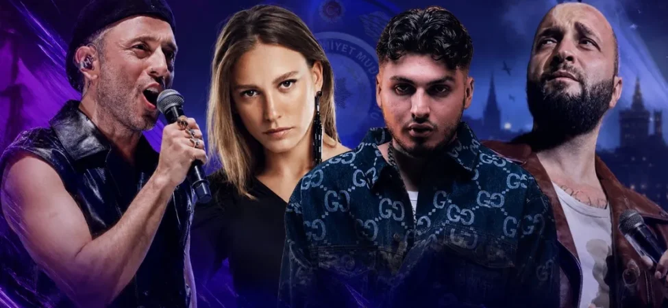 Ekran görüntüsü 2026-05-21 101723
