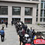Emin Ekmen: TÜİK, vatandaşın hakkını yiyor thumbnail