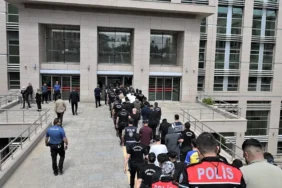Ekran görüntüsü 2026-05-21 102432