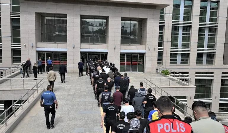 Ekran görüntüsü 2026-05-21 102432
