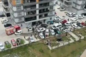 Ekran görüntüsü 2026-05-21 105944