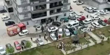 Ekran görüntüsü 2026-05-21 105944