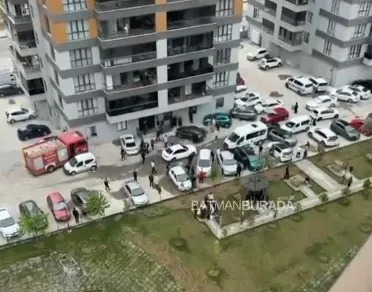 Ekran görüntüsü 2026-05-21 105944