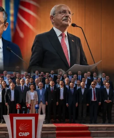 Ekran görüntüsü 2026-05-21 135627