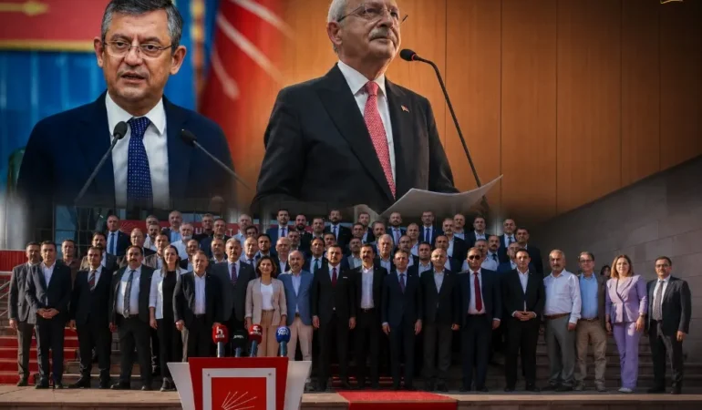 Ekran görüntüsü 2026-05-21 135627