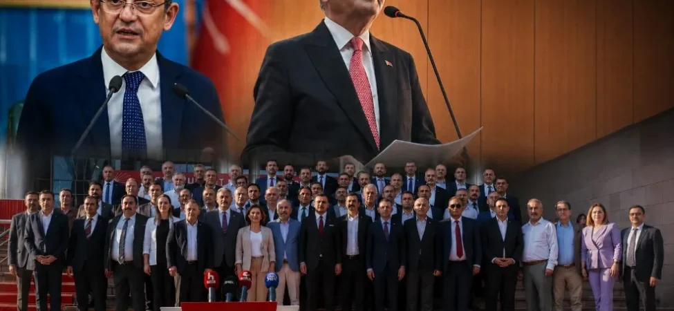 Ekran görüntüsü 2026-05-21 135627