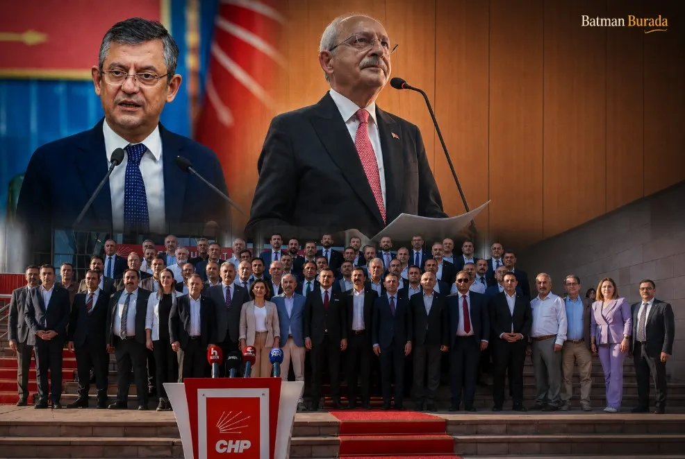 Ekran görüntüsü 2026-05-21 135627